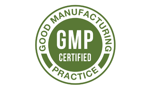 leanbliss GMP Certified