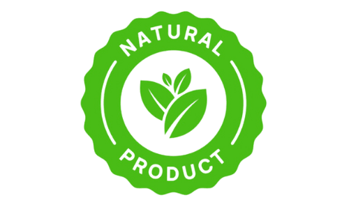 leanbliss Natural Product